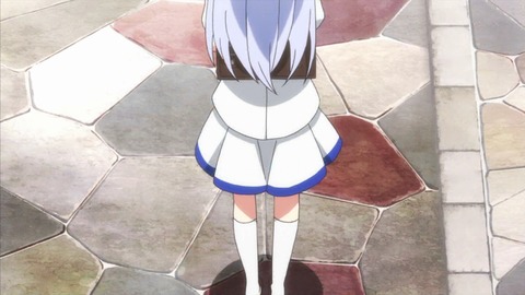 ごちうさ 4話 448