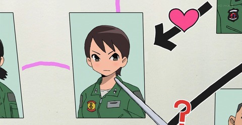 ancb001023