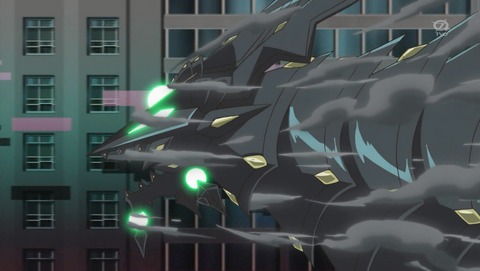 ANCB001176
