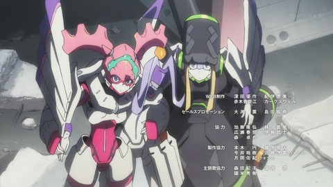 ancb03816