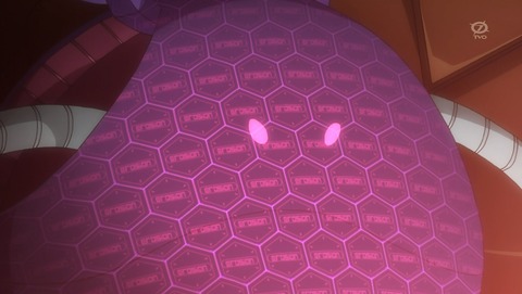 ANCB000968