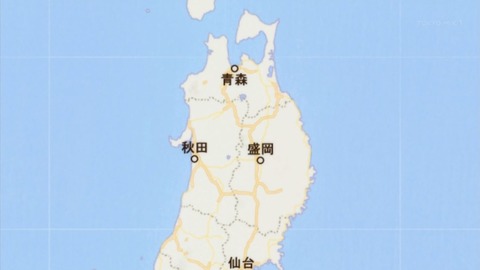 ancb02701