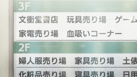 ANCB000545