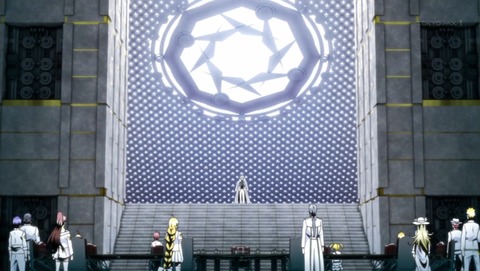 ancb00168