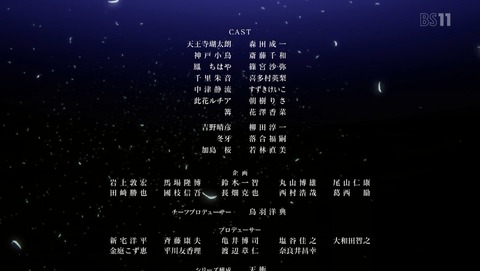 ANCB002934