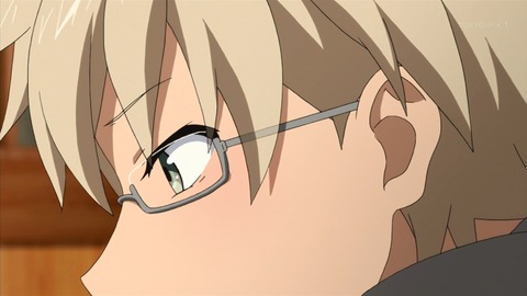 ancb02473