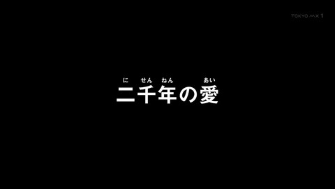 ancb00023