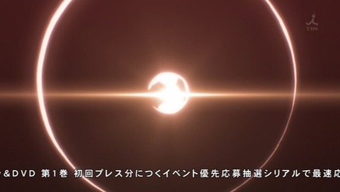 ancb03570