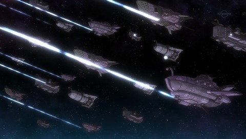 ANCB002109