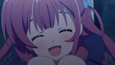 ガーリッシュナンバー 5話 感想 2726