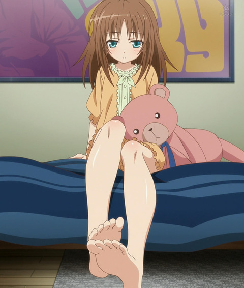ANCB002261_stitch