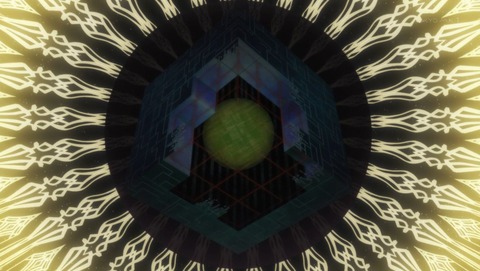 ancb00297