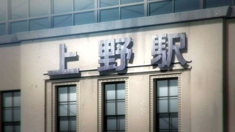 ancb03614