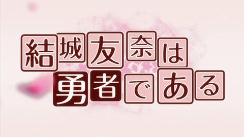 ancb00492