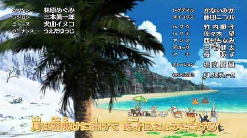 ancb01415