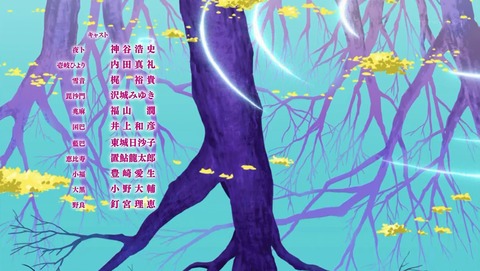 ANCB004112