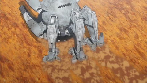 ancb00272