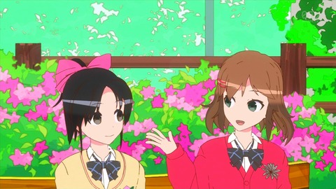 てさぐれ 部活もの あんこーる 60107