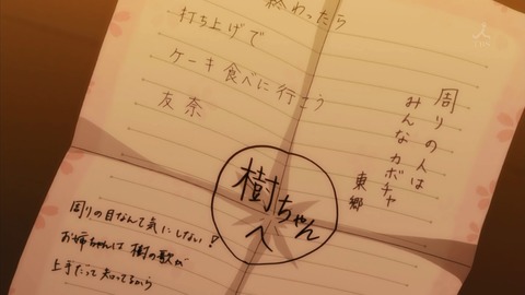 ancb03492