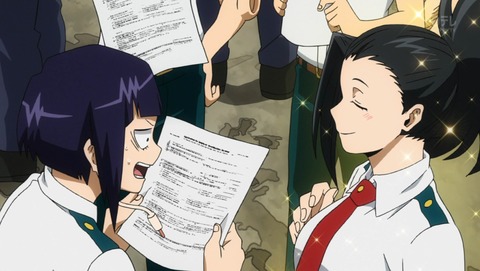 ancb01045
