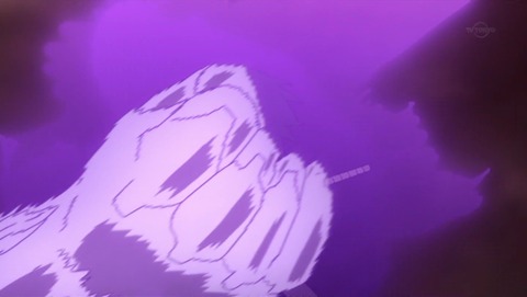 ancb00124