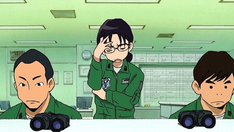 ancb00077