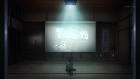 デュラララ 承 3話 感想 13