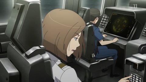 ancb02252
