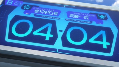 ancb03861