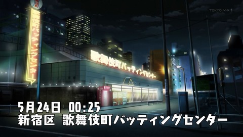 ancb00196
