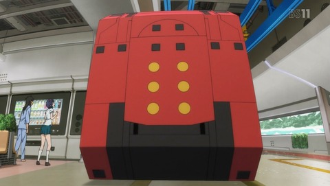 ANCB001169