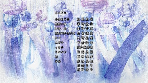 ancb03484