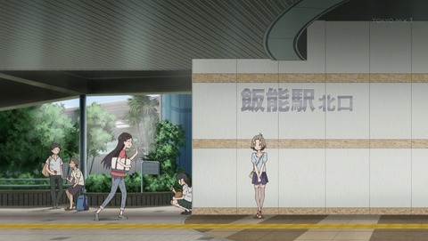 ancb01729