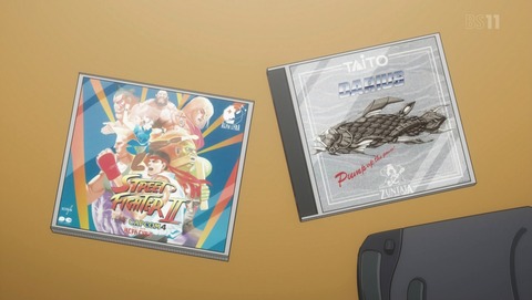 ANCB001605