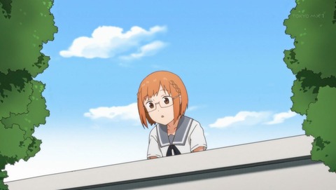 ancb00170