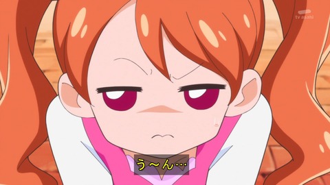 ancb00280