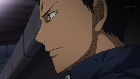 ancb01114