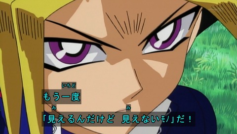 ancb00683