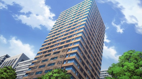 ancb00738