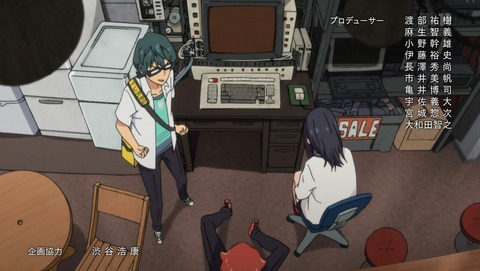 ANCB002535