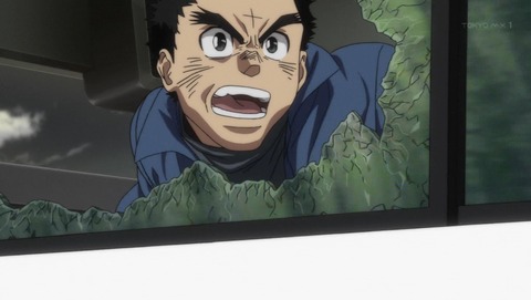 ancb00803