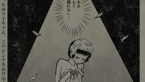 ancb00288