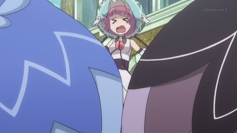 ancb00030