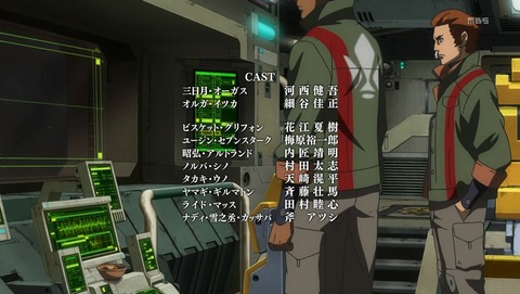 ANCB002675