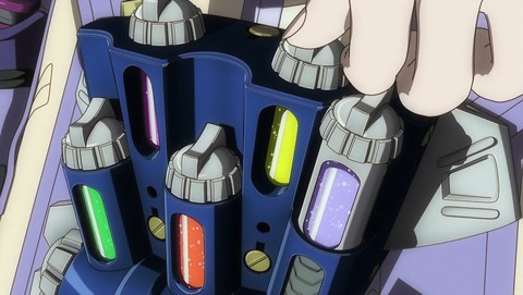 ancb00270