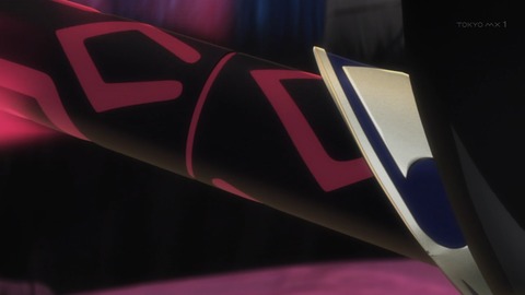 ancb00117