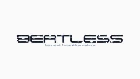BEATLESS 24話 感想 005