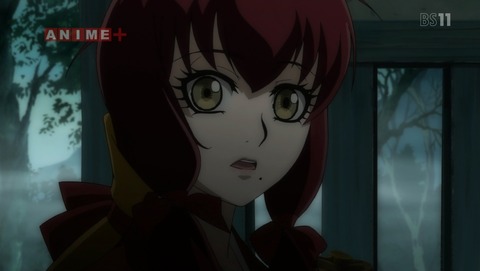 ANCB001257