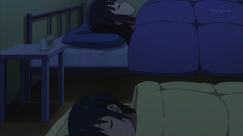 いもうちょ 感想 4509