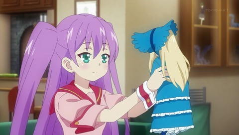 ancb000163
